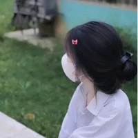 hệ thống 279 ( thư)