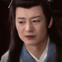 Hao Thiên Khuyển