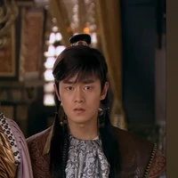 Hoàng Thiên Hóa