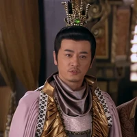 Hoàng Phi Hổ