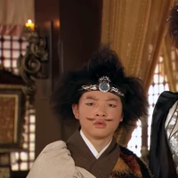 Thổ Hành Tôn