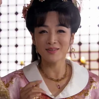 Mã Chiêu Đệ