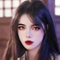 Trần Tâm Ái