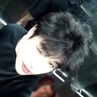 Hạo Minh