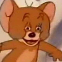 mina ( bạn thân nv chính ) 