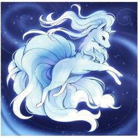 Kyukon|Yuuki