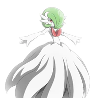 Sirnight Mega|Yuuki