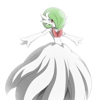 Sirnight Mega|Yuuki