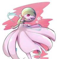 Sirnight|Yuuki