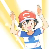 Satoshi