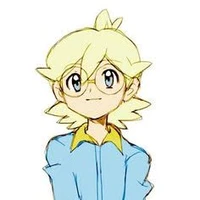 Shitoron
