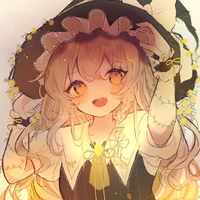Sizuki Riana|Yuuki