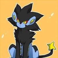 Rentorar|Yuuki