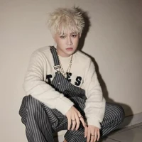 Đức Duy / captain boy