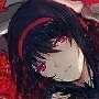 Asizumi