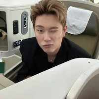 Trần Đăng Dương