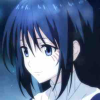 Shizue Izawa