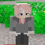 hiha bản năng hắc ám