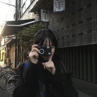 Tần Ngọc Thiên Yết