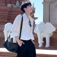 Triệu Sư Tử