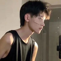 Ngụy Kim Ngưu