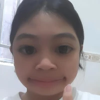 G. hân