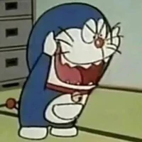Quý