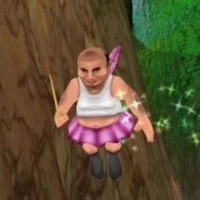 mấy thằng con trai