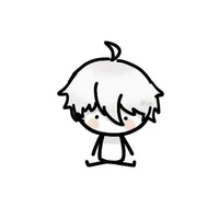 T. vy