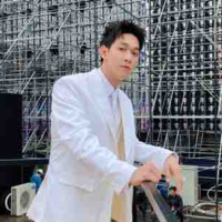 Nguyễn Trường Sinh ( Song Luân )