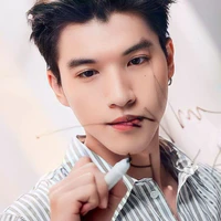 Trần Minh Hiếu ( Hieuthuhai )
