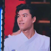 Hieuthuhai