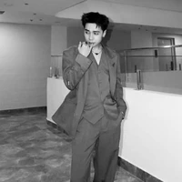 Lê Quang Hùng (MasterD)