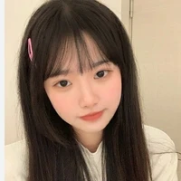 Kim Châu Anh