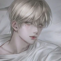 Hạ Đường Nhất