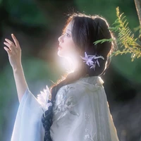 Tô Dục Liên