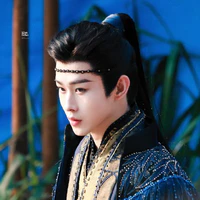 Trác Dực Thần