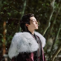 Triệu Viễn Châu |Chu Yếm