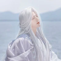 Trương Tư Phong