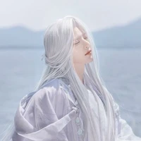 Trương Tư Phong