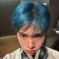 Nguyễn Thanh Pháp