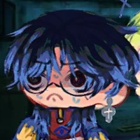 Nguyễn Nhật Thanh