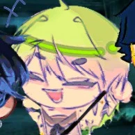 Trịnh Hoàng Yến