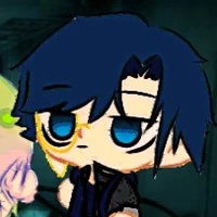 Nguyệt Thực Bảo Bình