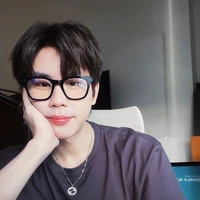 prem warut