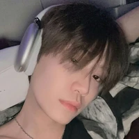 boun nopanut