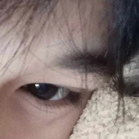 T/g (I am a boy ) 😭
