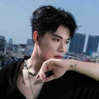 Quang Trung