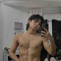 Thái Ngân