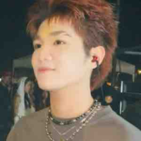 Đức Duy